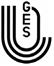 GES(유무선통신)마크