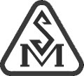 SM(전품목)마크