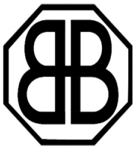 PBAS마크