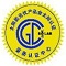 CGC 태양광마크
