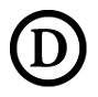 DEMKO마크