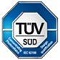 TUV SUD 태양광마크