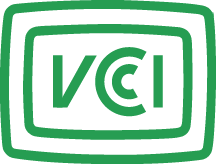 VCCI마크