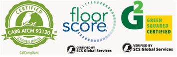 Scientific Certification Systems ? Buildings & Interiors(미국친환경인증-건물과 인테리어 인증)마크
