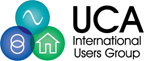 UCAIug마크
