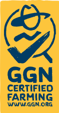 Global G.A.P.마크