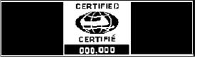 SSCC(스노우모바일)마크