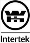 WHI(건축자재)마크