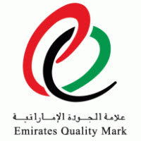 EQM마크