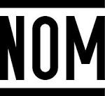 NOM(전기안전)마크