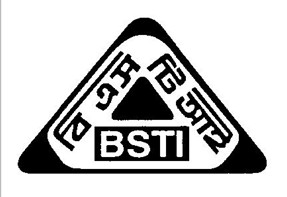 BSTI마크