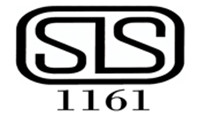 SLS마크