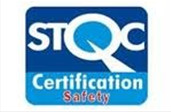 STQC(전기안전)마크