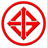 TISI(완구)마크