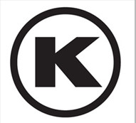 Kosher마크