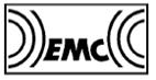 CCA-EMC마크