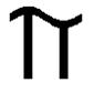 TPED마크