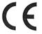 CE(EMC)마크