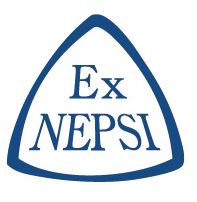 NEPSI(방폭)마크