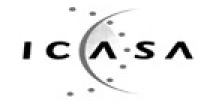 ICASA(유무선통신)마크
