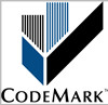 CodeMark(건축자재)마크