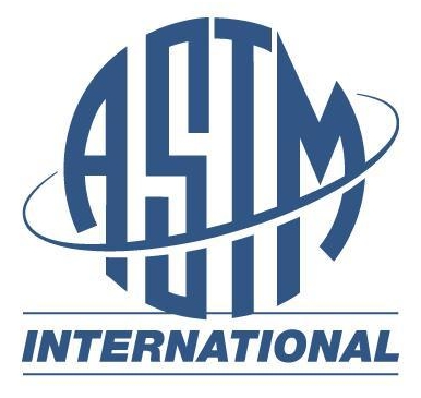 ASTM International마크