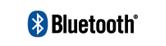 Bluetooth(블루투스인증)마크