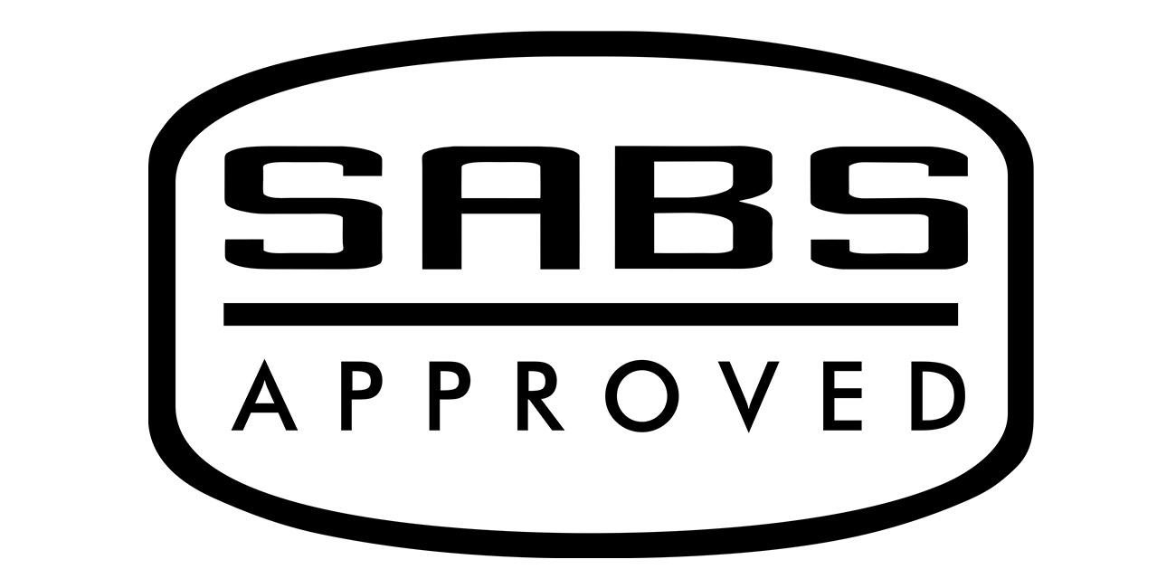 SABS마크