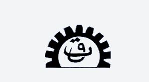 ECM(전기전자)마크