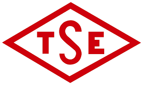 TSE마크