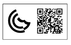 GCC(완구)마크