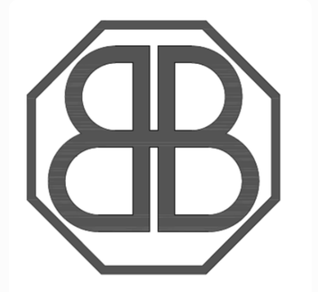 PBAS마크