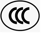 CCC(건축자재)마크
