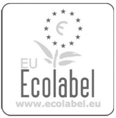 ECO LABEL마크