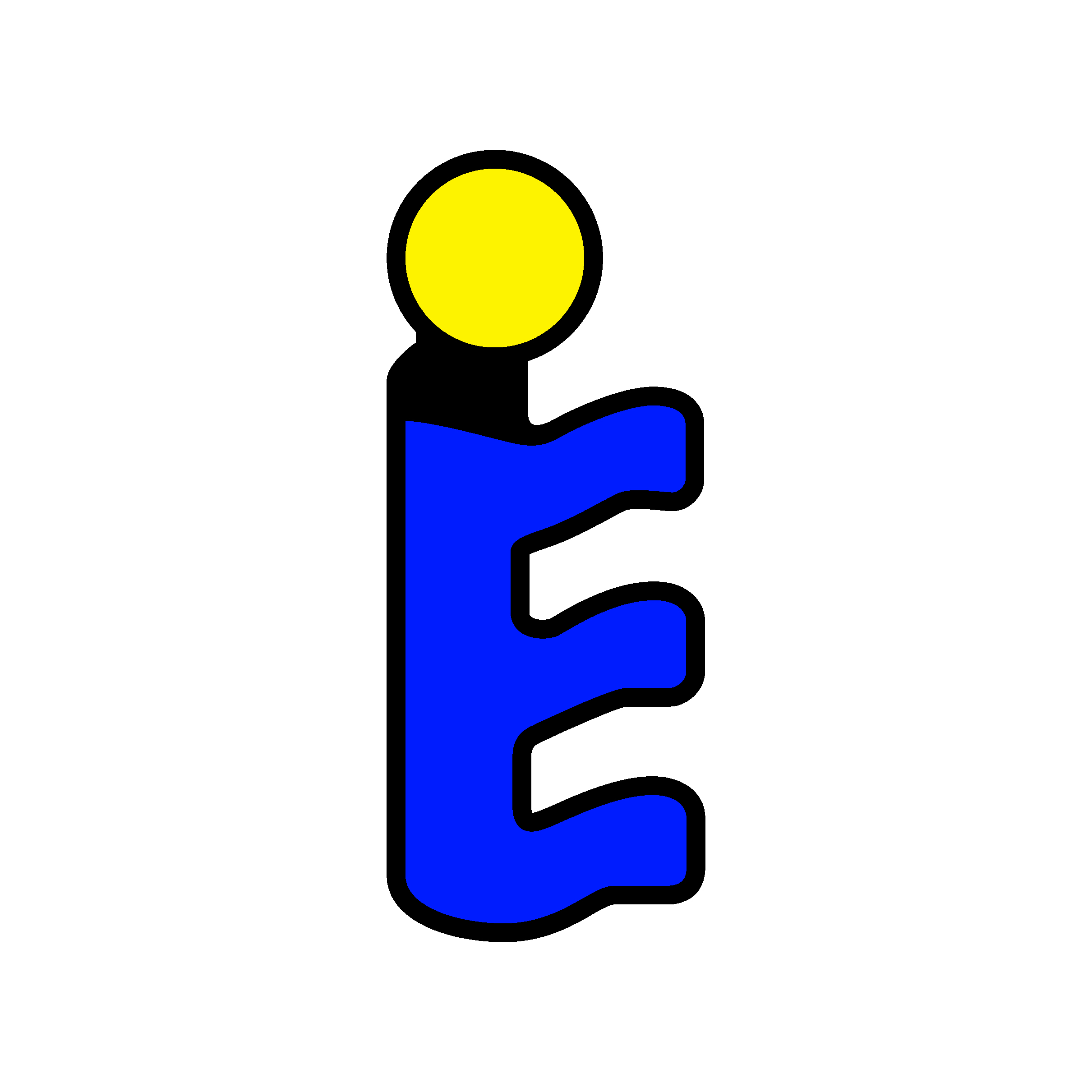 Solar Keymark마크